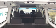 Load image into Gallery viewer, 2019 Volkswagen Caddy Maxi CrewBus 2.0 TDI Manual Diesel
