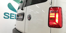 Load image into Gallery viewer, 2019 Volkswagen Caddy Maxi CrewBus 2.0 TDI Manual Diesel
