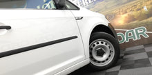 Load image into Gallery viewer, 2019 Volkswagen Caddy Maxi CrewBus 2.0 TDI Manual Diesel
