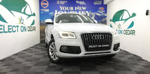 Load image into Gallery viewer, 2019 Audi Q5 2.0 TDI Quattro Auto Diesel
