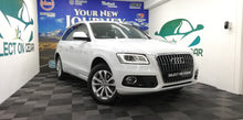 Load image into Gallery viewer, 2019 Audi Q5 2.0 TDI Quattro Auto Diesel
