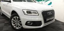 Load image into Gallery viewer, 2019 Audi Q5 2.0 TDI Quattro Auto Diesel
