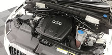 Load image into Gallery viewer, 2019 Audi Q5 2.0 TDI Quattro Auto Diesel
