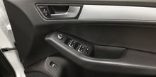 Load image into Gallery viewer, 2019 Audi Q5 2.0 TDI Quattro Auto Diesel
