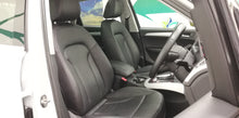 Load image into Gallery viewer, 2019 Audi Q5 2.0 TDI Quattro Auto Diesel
