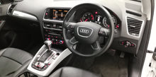 Load image into Gallery viewer, 2019 Audi Q5 2.0 TDI Quattro Auto Diesel
