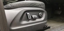 Load image into Gallery viewer, 2019 Audi Q5 2.0 TDI Quattro Auto Diesel
