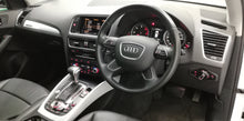 Load image into Gallery viewer, 2019 Audi Q5 2.0 TDI Quattro Auto Diesel
