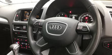 Load image into Gallery viewer, 2019 Audi Q5 2.0 TDI Quattro Auto Diesel
