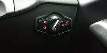 Load image into Gallery viewer, 2019 Audi Q5 2.0 TDI Quattro Auto Diesel
