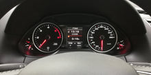 Load image into Gallery viewer, 2019 Audi Q5 2.0 TDI Quattro Auto Diesel
