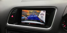Load image into Gallery viewer, 2019 Audi Q5 2.0 TDI Quattro Auto Diesel
