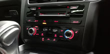 Load image into Gallery viewer, 2019 Audi Q5 2.0 TDI Quattro Auto Diesel
