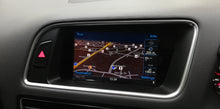 Load image into Gallery viewer, 2019 Audi Q5 2.0 TDI Quattro Auto Diesel
