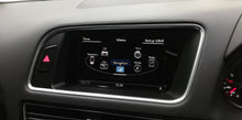Load image into Gallery viewer, 2019 Audi Q5 2.0 TDI Quattro Auto Diesel
