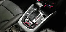 Load image into Gallery viewer, 2019 Audi Q5 2.0 TDI Quattro Auto Diesel
