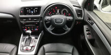 Load image into Gallery viewer, 2019 Audi Q5 2.0 TDI Quattro Auto Diesel
