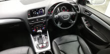 Load image into Gallery viewer, 2019 Audi Q5 2.0 TDI Quattro Auto Diesel
