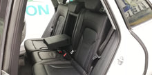 Load image into Gallery viewer, 2019 Audi Q5 2.0 TDI Quattro Auto Diesel

