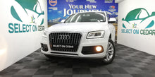 Load image into Gallery viewer, 2019 Audi Q5 2.0 TDI Quattro Auto Diesel
