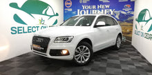 Load image into Gallery viewer, 2019 Audi Q5 2.0 TDI Quattro Auto Diesel
