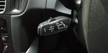 Load image into Gallery viewer, 2019 Audi Q5 2.0 TDI Quattro Auto Diesel
