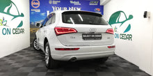 Load image into Gallery viewer, 2019 Audi Q5 2.0 TDI Quattro Auto Diesel

