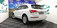 Load image into Gallery viewer, 2019 Audi Q5 2.0 TDI Quattro Auto Diesel
