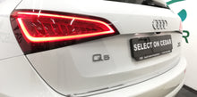 Load image into Gallery viewer, 2019 Audi Q5 2.0 TDI Quattro Auto Diesel

