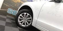 Load image into Gallery viewer, 2019 Audi Q5 2.0 TDI Quattro Auto Diesel
