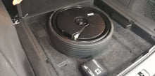 Load image into Gallery viewer, 2019 Audi Q5 2.0 TDI Quattro Auto Diesel
