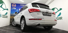 Load image into Gallery viewer, 2019 Audi Q5 2.0 TDI Quattro Auto Diesel
