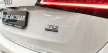 Load image into Gallery viewer, 2019 Audi Q5 2.0 TDI Quattro Auto Diesel
