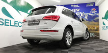 Load image into Gallery viewer, 2019 Audi Q5 2.0 TDI Quattro Auto Diesel
