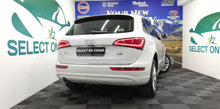 Load image into Gallery viewer, 2019 Audi Q5 2.0 TDI Quattro Auto Diesel
