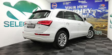 Load image into Gallery viewer, 2019 Audi Q5 2.0 TDI Quattro Auto Diesel

