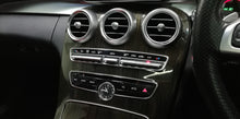 Load image into Gallery viewer, 2014 Mercedes-Benz C-Class C 200 AMG Line Auto
