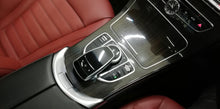 Load image into Gallery viewer, 2014 Mercedes-Benz C-Class C 200 AMG Line Auto
