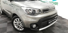 Load image into Gallery viewer, 2018 Kia Soul 1.6 CRDi Start Diesel Manual
