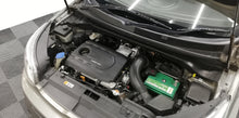 Load image into Gallery viewer, 2018 Kia Soul 1.6 CRDi Start Diesel Manual

