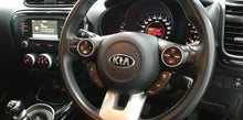 Load image into Gallery viewer, 2018 Kia Soul 1.6 CRDi Start Diesel Manual
