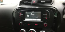 Load image into Gallery viewer, 2018 Kia Soul 1.6 CRDi Start Diesel Manual
