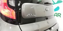 Load image into Gallery viewer, 2018 Kia Soul 1.6 CRDi Start Diesel Manual
