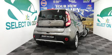 Load image into Gallery viewer, 2018 Kia Soul 1.6 CRDi Start Diesel Manual
