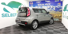 Load image into Gallery viewer, 2018 Kia Soul 1.6 CRDi Start Diesel Manual
