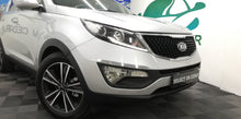 Load image into Gallery viewer, 2016 Kia Sportage 2.0 CRDi Auto
