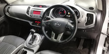 Load image into Gallery viewer, 2016 Kia Sportage 2.0 CRDi Auto
