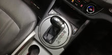 Load image into Gallery viewer, 2016 Kia Sportage 2.0 CRDi Auto
