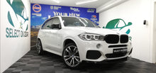 Load image into Gallery viewer, 2014 BMW X5 xDrive30d M Sport Auto
