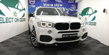 Load image into Gallery viewer, 2014 BMW X5 xDrive30d M Sport Auto
